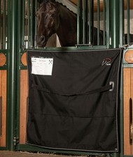 Cancelletto da box in