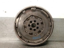 123107790R volante motor