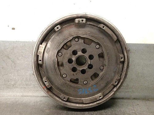 123107790r volante motor - volante,