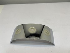 Supporto per figure Swarovski