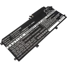 Battery for Asus Zenbook UX330