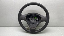 Volante FIAT QUBO NT