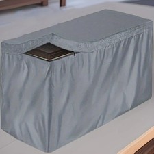 Copertura per mobili da patio