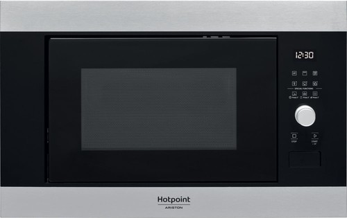Hotpoint ariston forno - hotpoint,