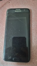 5113-Smartphone Samsung Galaxy S7 Edge