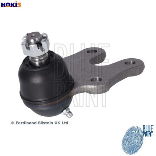 Giunto sfera add68621 per - a,