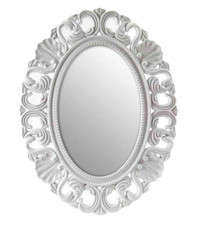 SPECCHIO DA PARETE SPECCHIERA