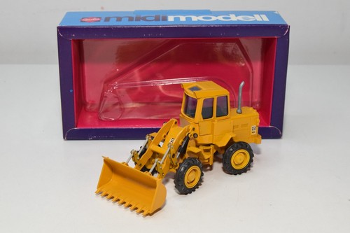 B71 gescha 288 - b71, 1:50