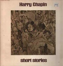 Harry chapin short - harry,