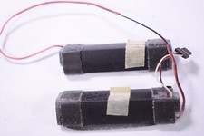 631846803342 Kit altoparlanti