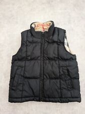 Gilet Burberry bambino 12 mesi