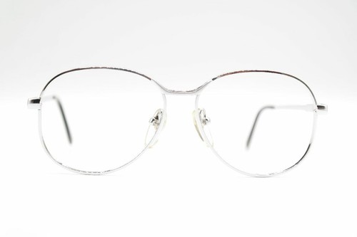 Vintage panora 226 - panora, 13