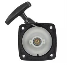 Avviatore Strappo Decespugliatore Campana Avviamento Manuale Messa in Moto