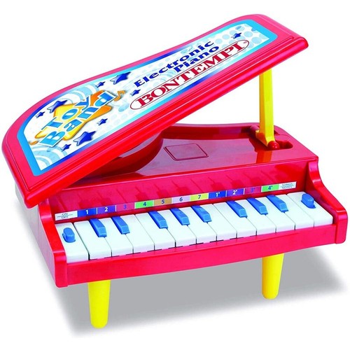 Pianoforte tastiera pianola - tastiera,