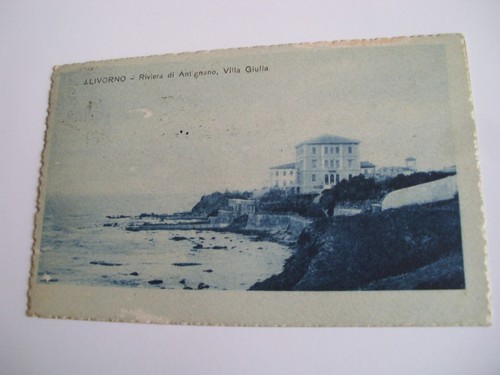 Livorno riviera di - livorno,