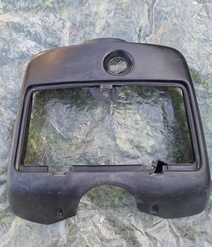 Piaggio sportello anteriore - piaggio,