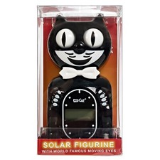Kit-Cat Klock Allarme Digitale