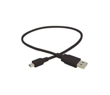 CAVO USB SINCRONIZZAZIONE DATI CAVO CAVO CARICATORE PER TABLET POLAROID PMID705