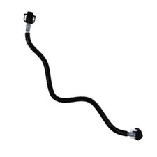 Tubo flessibile benzina