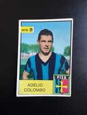 1965-66 Mira Tutti I