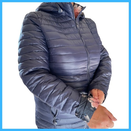 Giubbotto donna piumino - , 100