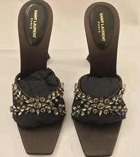 scarpe donna yves saint