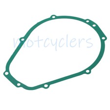 Guarnizione coperchio statore