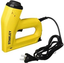 Graffatrice- chiodatrice