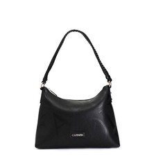 Borse donna a spalla Cafè