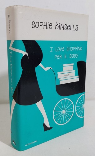 I117353 sophie kinsella i - i117353,