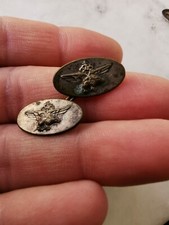 Gemello Singolo Militare Regia