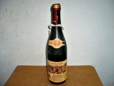 VINI ROSSI REFOSCO del