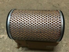 TECNOCAR A502 FILTRO ARIA FIAT