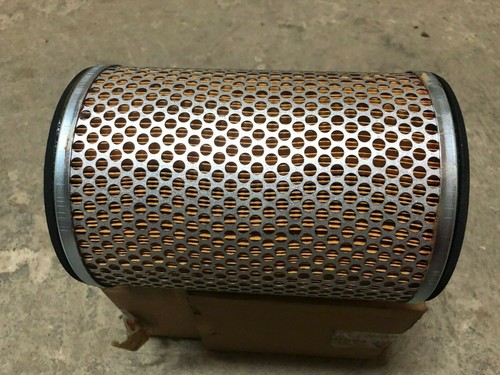 Tecnocar a502 filtro aria fiat - tecnocar,