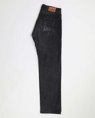 00s straight fit lee seattle - lee,