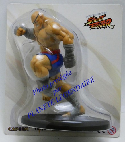 Figurine collection altaya - figurine,