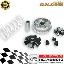 5111572 VARIATORE MALOSSI