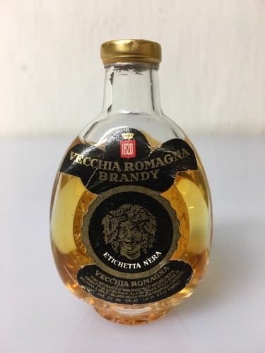 Mignon miniature buton vecchia - mignon,