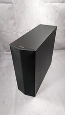 SA-WCT370 Sony Wireless Active