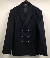 United uniforms doppiopetto - uniforms,