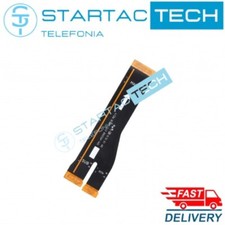 MAINBOARD PER SAMSUNG A52