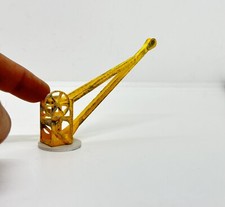 LK TRAIN GRU Da Scalo Merci FS scala H0