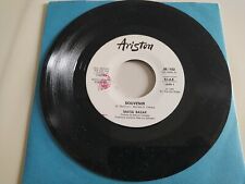 Matia Bazar + Marco Armani