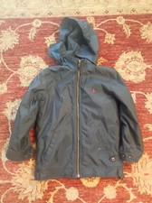 Polo Ralph Lauren Giubbino Bimbo 6 Anni 