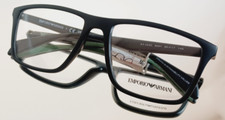 ORIGINAL EMPORIO ARMANI  EA