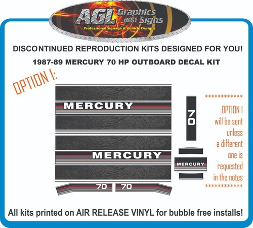 1987 1988 1989 - mercury, 70
