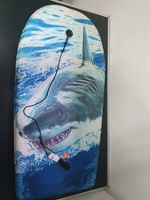 Tavola da surf per adulti e bambini