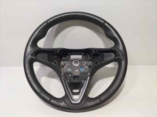 34269613a volante 84866 - /,