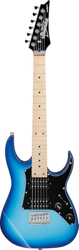 Ibanez grgm21m wns gio - ibanez,