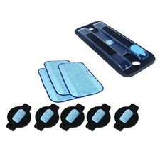 Robot-Ruota-Pneumatico-Panno-T